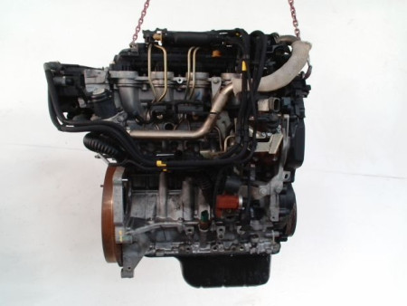 MOTEUR DIESEL PEUGEOT 207 2006-2013 1.6 HDi