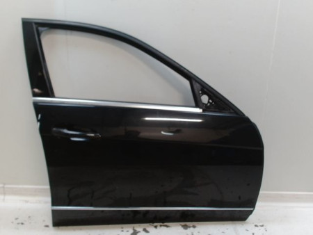 PORTE AVANT DROIT MERCEDES CLASSE E 2006-
