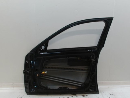 PORTE AVANT DROIT MERCEDES CLASSE E 2006-