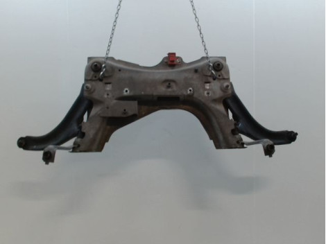 BERCEAU MOTEUR AVANT RENAULT CLIO III Phase 2 2009-2014