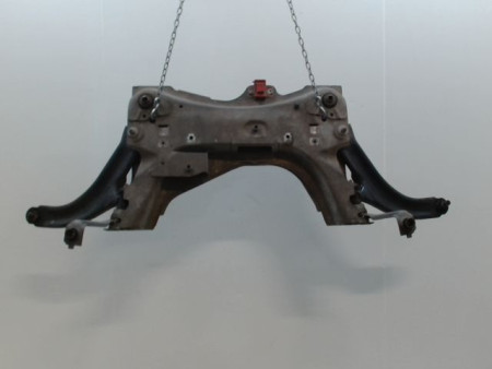 BERCEAU MOTEUR AVANT RENAULT CLIO III Phase 2 2009-2014