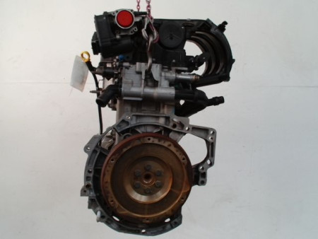 MOTEUR ESSENCE PEUGEOT 208 1.2 VTI 82