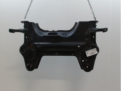 BERCEAU MOTEUR AVANT PEUGEOT 208