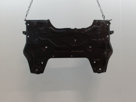 BERCEAU MOTEUR AVANT PEUGEOT 208