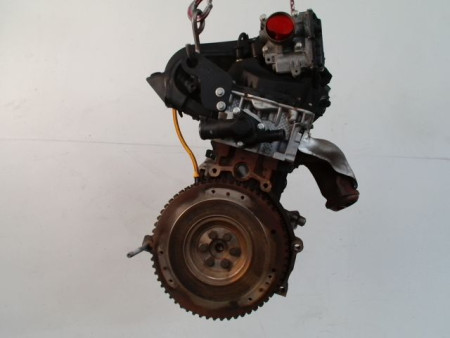 MOTEUR ESSENCE DACIA SANDERO I 2008-2012 1.2 16V
