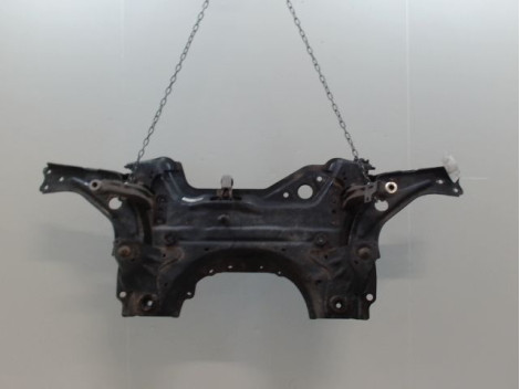 BERCEAU MOTEUR AVANT PEUGEOT 3008 2009-