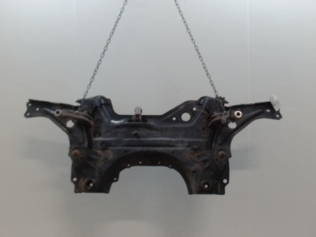 BERCEAU MOTEUR AVANT PEUGEOT 3008 2009-