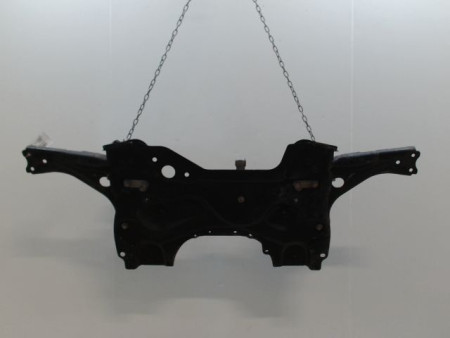 BERCEAU MOTEUR AVANT PEUGEOT 3008 2009-