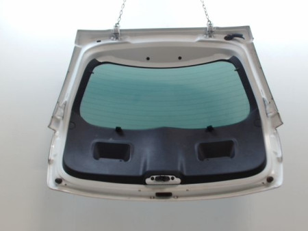 HAYON CITROEN C3 II Phase 2 (A51) 2013-2016