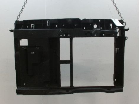FACE AVANT CITROEN C4 CACTUS