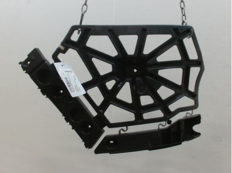 SUPPORT PARE-CHOC ARD RENAULT GRAND SCENIC MONOSP. III Phase 2 LONG 2011-2013