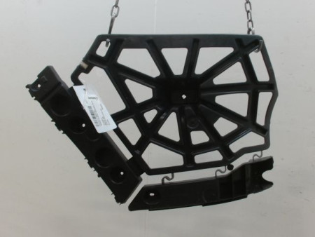 SUPPORT PARE-CHOC ARD RENAULT GRAND SCENIC MONOSP. III Phase 2 LONG 2011-2013