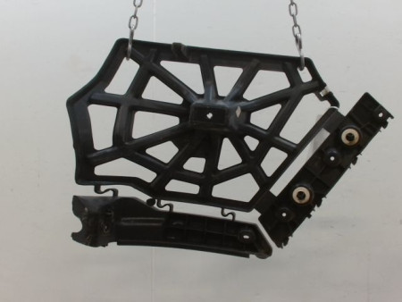 SUPPORT PARE-CHOC ARD RENAULT GRAND SCENIC MONOSP. III Phase 2 LONG 2011-2013
