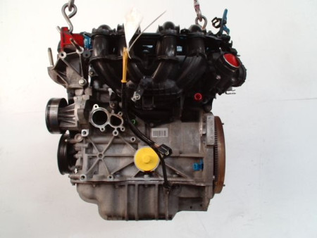 MOTEUR ESSENCE FORD FIESTA 2005- 1.25