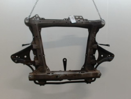 BERCEAU MOTEUR AVANT RENAULT CLIO CAMPUS II Phase 2 2009-2012