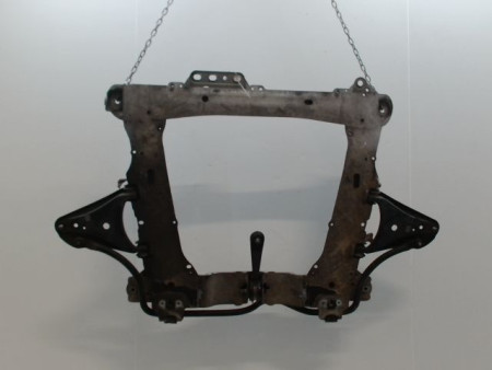 BERCEAU MOTEUR AVANT RENAULT CLIO CAMPUS II Phase 2 2009-2012