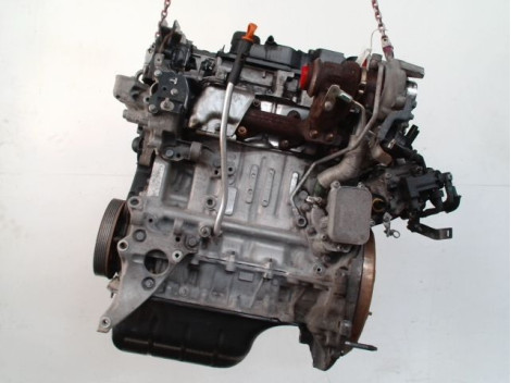 MOTEUR DIESEL PEUGEOT 308 SW 2008- 1.6 BlueHDi 100