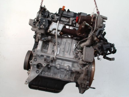 MOTEUR DIESEL PEUGEOT 308 SW 2008- 1.6 BlueHDi 100