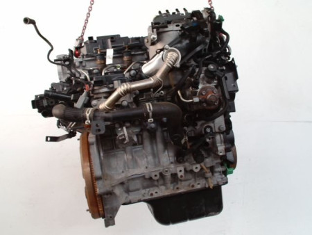 MOTEUR DIESEL PEUGEOT 308 SW 2008- 1.6 BlueHDi 100