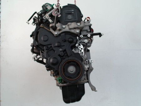 MOTEUR DIESEL PEUGEOT 308 SW 2008- 1.6 BlueHDi 100
