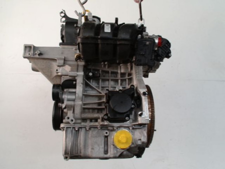 MOTEUR ESSENCE VOLKSWAGEN POLO 1.0 MPi