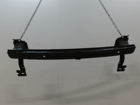 RENFORT PARE-CHOC AVANT CITROEN DS3 Phase 1 (A55) 2009-2014