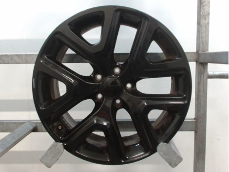 JANTE ALUMINIUM JEEP RENEGADE