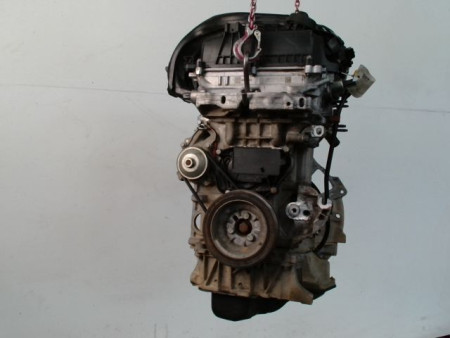 MOTEUR ESSENCE PEUGEOT 208 Phase 1 2012-... 1.2 VTI 82