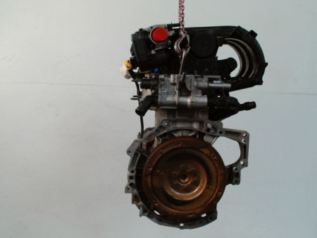 MOTEUR ESSENCE PEUGEOT 208 Phase 1 2012-... 1.2 VTI 82