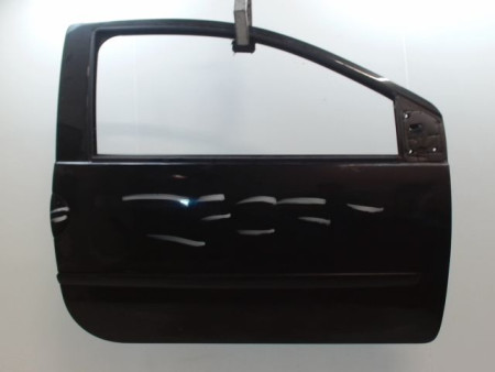 PORTE AVANT DROIT RENAULT TWINGO II Phase 2 2011-2014