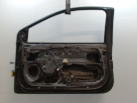 PORTE AVANT DROIT RENAULT TWINGO II Phase 2 2011-2014