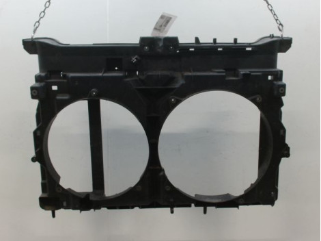 FACE AVANT FIAT SCUDO FG II Empatt.3000 2007-...