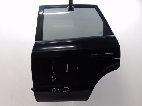 PORTE ARRIERE GAUCHE HYUNDAI TUCSON BREAK I 2004-2010