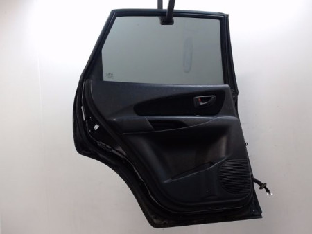 PORTE ARRIERE GAUCHE HYUNDAI TUCSON BREAK I 2004-2010