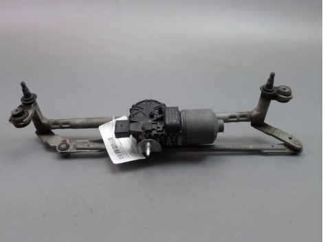 MECANISME ESSUIE-GLACE AVANT VOLKSWAGEN POLO V Phase 1 (6R) 2009-2014