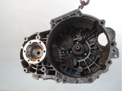 BOITE A VITESSE MECANIQUE SEAT LEON 2009- 2.0 TDI