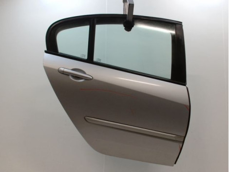 PORTE ARRIERE DROIT RENAULT LAGUNA III Phase 1 2007-2010