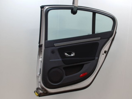 PORTE ARRIERE DROIT RENAULT LAGUNA III Phase 1 2007-2010