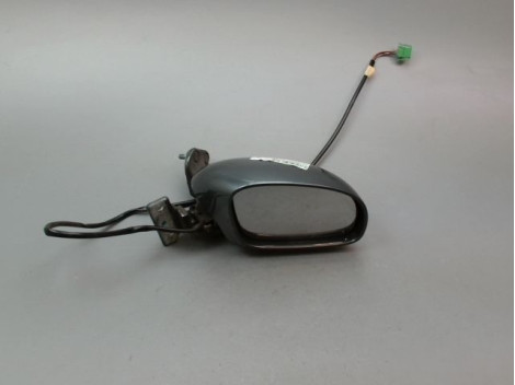RETROVISEUR EXTERIEUR ELECTRIQUE DROIT VOLKSWAGEN NEW BEETLE I Phase 1 (1C/9C/9G) 1999-2005