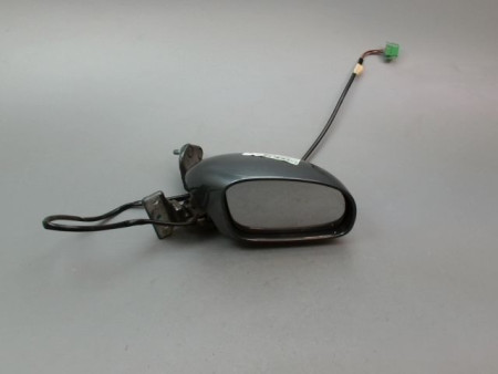 RETROVISEUR EXTERIEUR ELECTRIQUE DROIT VOLKSWAGEN NEW BEETLE I Phase 1 (1C/9C/9G) 1999-2005