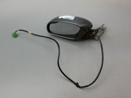RETROVISEUR EXTERIEUR ELECTRIQUE GAUCHE VOLKSWAGEN NEW BEETLE I Phase 1 (1C/9C/9G) 1999-2005