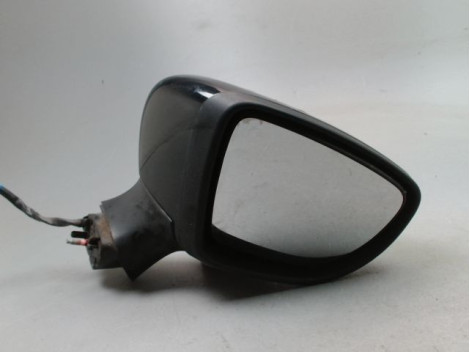 RETROVISEUR EXTERIEUR ELECTRIQUE DROIT RENAULT CLIO IV Phase 1 2012-...