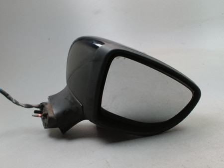 RETROVISEUR EXTERIEUR ELECTRIQUE DROIT RENAULT CLIO IV Phase 1 2012-...