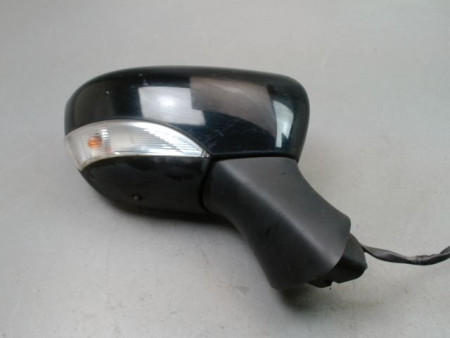 RETROVISEUR EXTERIEUR ELECTRIQUE DROIT RENAULT CLIO IV Phase 1 2012-...