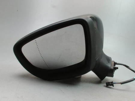 RETROVISEUR EXTERIEUR ELECTRIQUE GAUCHE RENAULT CLIO IV Phase 1 2012-...