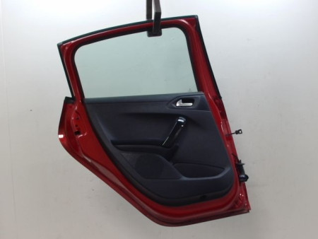 PORTE ARRIERE GAUCHE PEUGEOT 208 Phase 1 2012-...