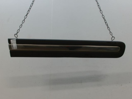 PROTECTION PORTE AVANT DROIT FIAT 500 2007-
