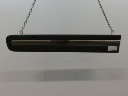 PROTECTION PORTE AVANT GAUCHE FIAT 500 2007-
