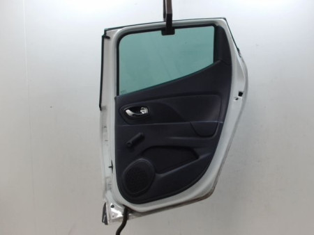 PORTE ARRIERE DROIT RENAULT CLIO IV Phase 1 2012-...
