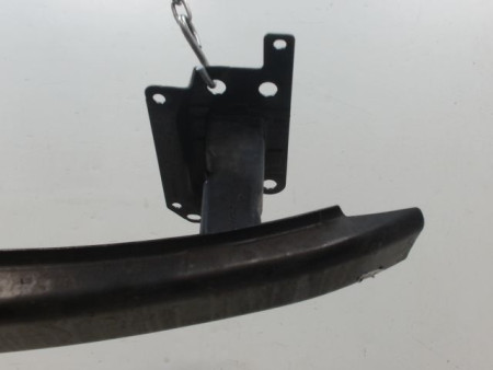 RENFORT PARE-CHOC AVANT VOLKSWAGEN POLO IV Phase 2 (9N) 2005-2009